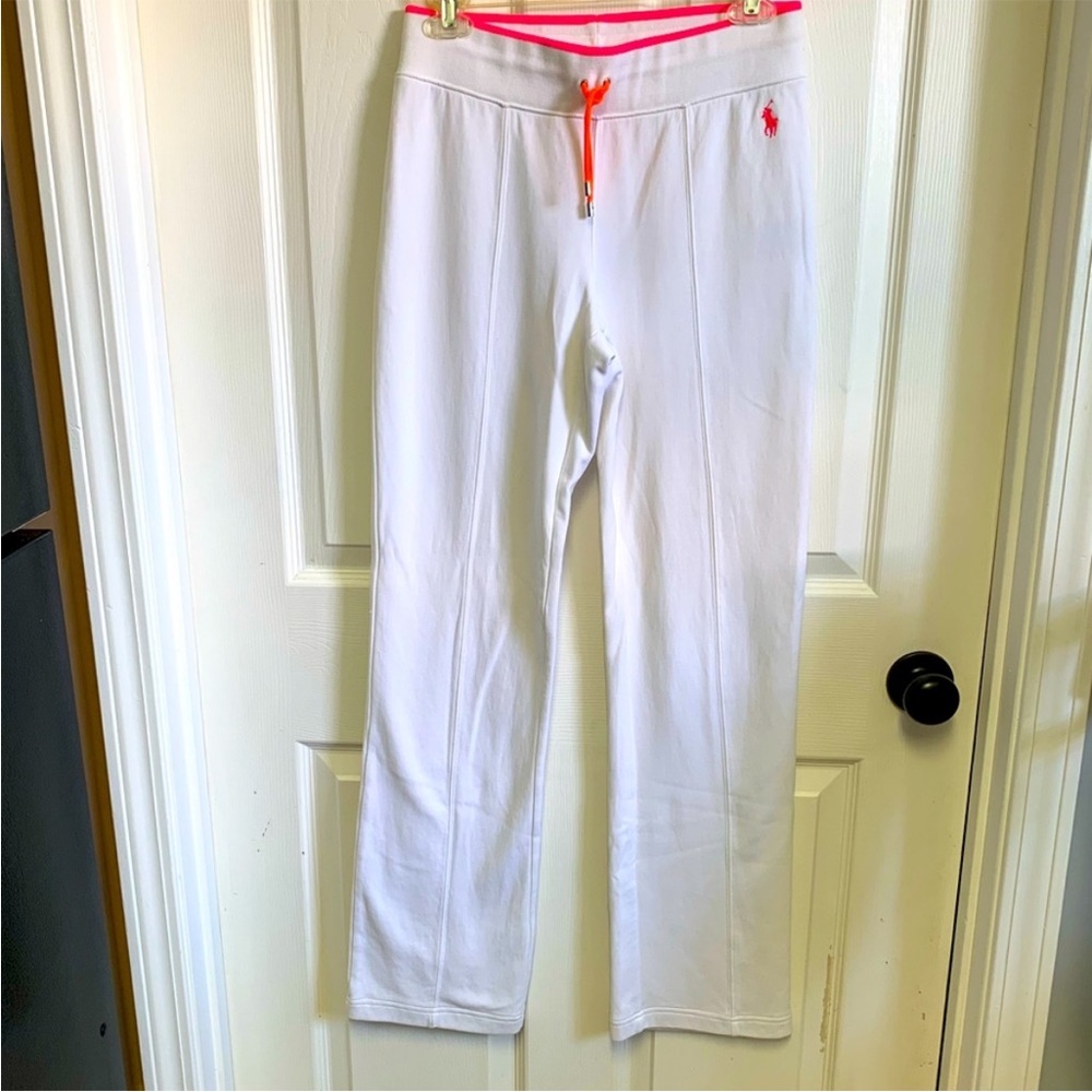 Ralph Lauren Pants